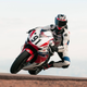 Illustration for article titled The Pikes Peak International Hill Climb Just Banned Sportbikes